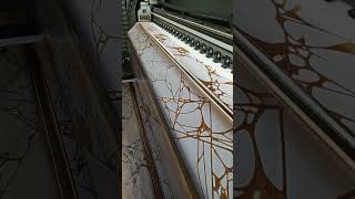 #printingmachine #wallpaperengine #foryou #decoration