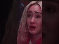 كنت فاكراك بتفهم بس طلعت غبي