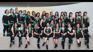 2014 AC Velada Batch 79 Jade Ver2