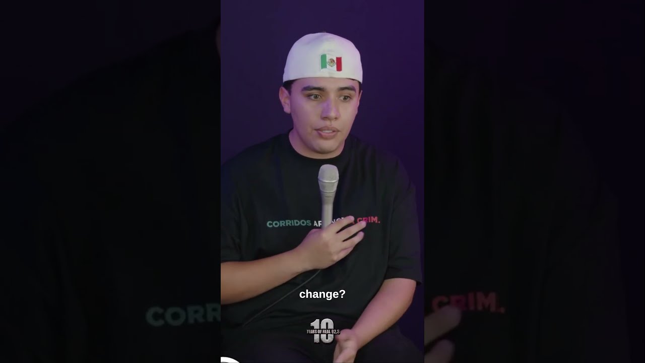Latino Artists Called Out For Going Silent We Feel Betrayed 
