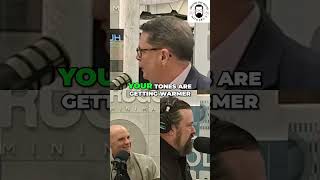 Navigating Color Trends: Future of Design at Daltile with Chip Wade and Patrick Warren