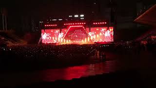 PULSE ON IN BANGKOK ( TREASURE CONCERT) - 16/05/2026