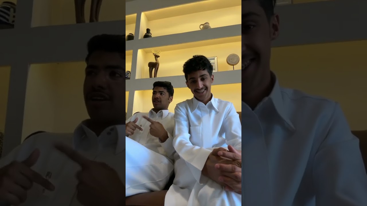 بث تركي السبيعي 2 بث صباحي مع صديقه سوالف وضحك