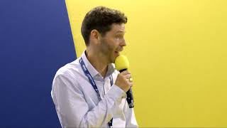 Fixed and floating Offshore Wind: Lessons Learnt