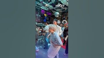 Đức Phúc trốn Erik, âm thầm đến ủng hộ em trai trong khi trước đó đã nói dối không tới