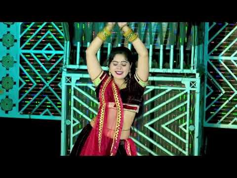 प्रदेश चले गयो ढोला यादन में सूखों चोला || Pardesh Chale Gayo Dhola Yadan Me Sukho Chola ||