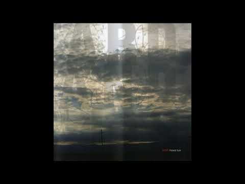 MGR — MGR -  Nova Lux (Full Album)