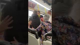 Львов языковый конфликт между украинцами