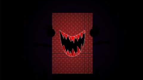 Uncannyblocks band but Different (100Non-1Dec) @TitanicGamersTheShark 