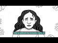 Detained and forced to have a 'virginity test' - BBC World Service, BBC 100 women