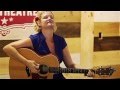 Sing out loud series presents amy hendrickson the gamble