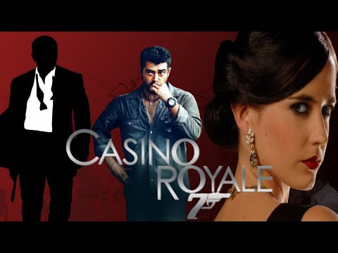 Tributo a Mecano en Casino Cirsa Valencia