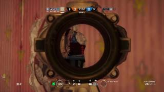Famous Favela spawnkill all headshots ace Profile