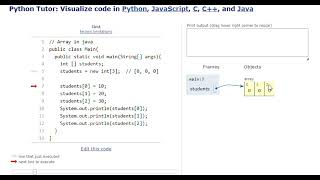 Array in Java Basic to Expert Level