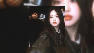 Download lagu playlist for hot peoples 🥵