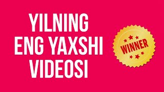 Eng Yaxshi Video