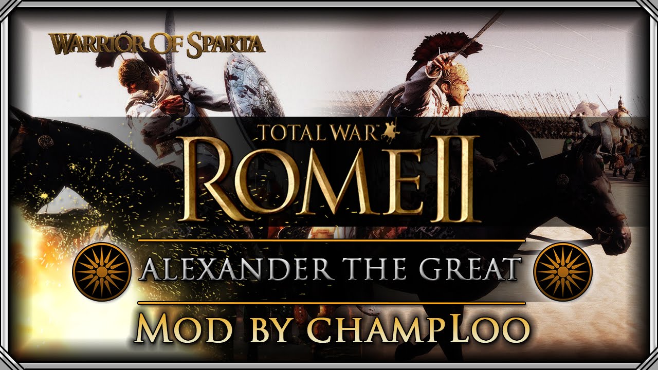 ROME TOTAL WAR Alexander Expansion (gioco Di Strategia Per PC - Foto 9
