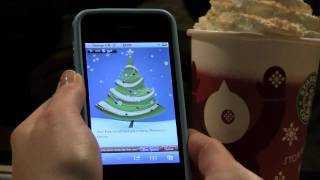 Christmas - There is an App for that! screenshot 5