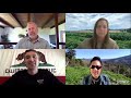 The Future of Cannabis is Appellation Designation