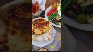 koreanfood/Brunch/Playbus by Barf