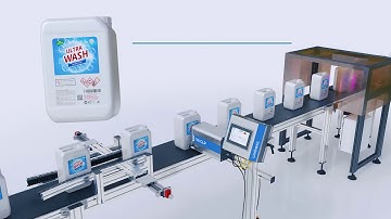 Limitronic V6 CLP Lite