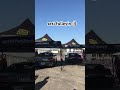 Drift 1.Ayak İstanbul’da gerçekleşti 🏁