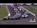 LIVE | Race 1 | LIQUI MOLY GT Festival Phillip Island | 2026 GT World Challenge Australia pwd by AWS
