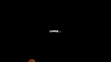 Robbery Bob chapter 9 ( Extra ) level 9