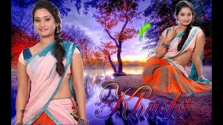 Desh Badalte Hai...hindi Song Love Song Romantic