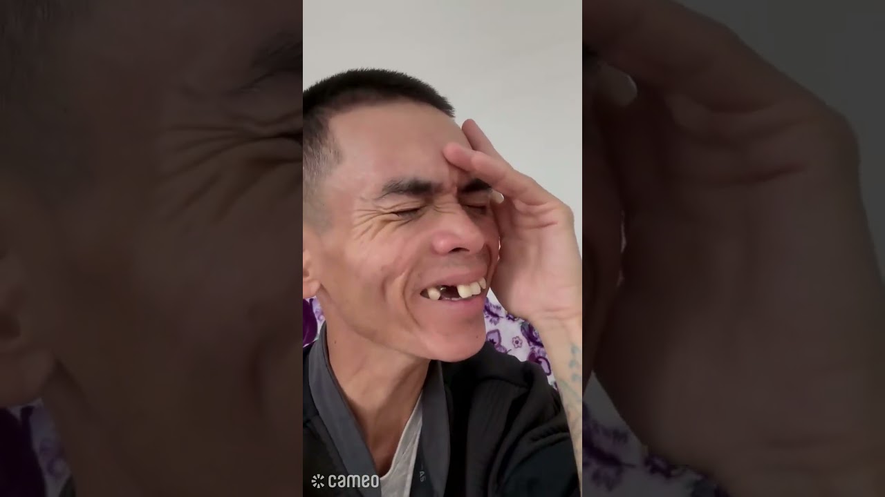 TODAY GEN Z ALBUM IS OUT