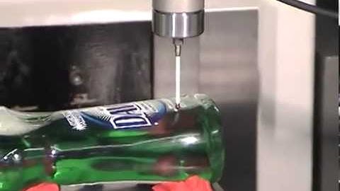 CNC Digitizing  3D Digitizer probe for CNC Millings Machines and