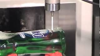 CNC Digitizing  3D Digitizer probe for CNC Millings Machines and