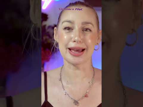 LA ZONA SECRETA DE LAS MUJERES, ¿SABES CUAL ES? Video completo en mi canal.
