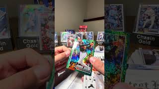 85$ Worth of Baseball Cards! | What’s Better 3 fat packs, 2 Hangers or 1 Blaster #mlb #topps 