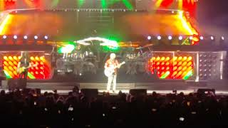 Triumph - Fight the Good Fight (Live at Allstate Arena, Rosemont, IL, 05/13/26)