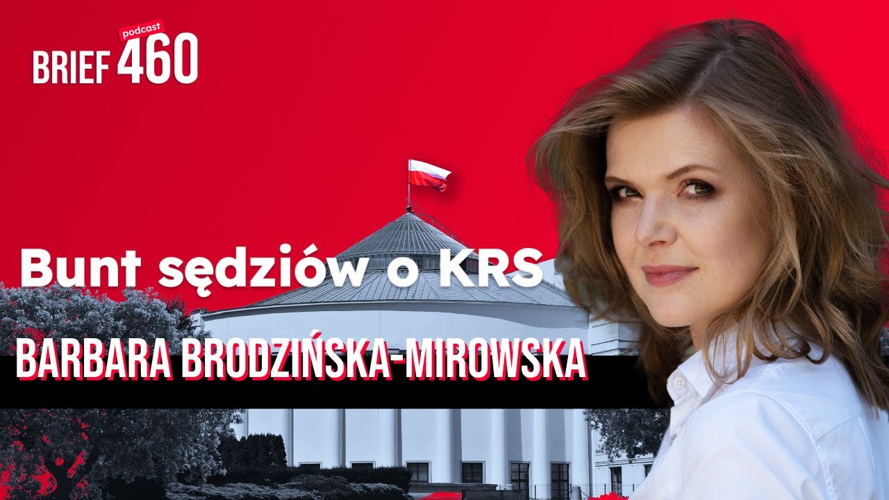 Wiktoria Zwinczewska nadaje na żywo