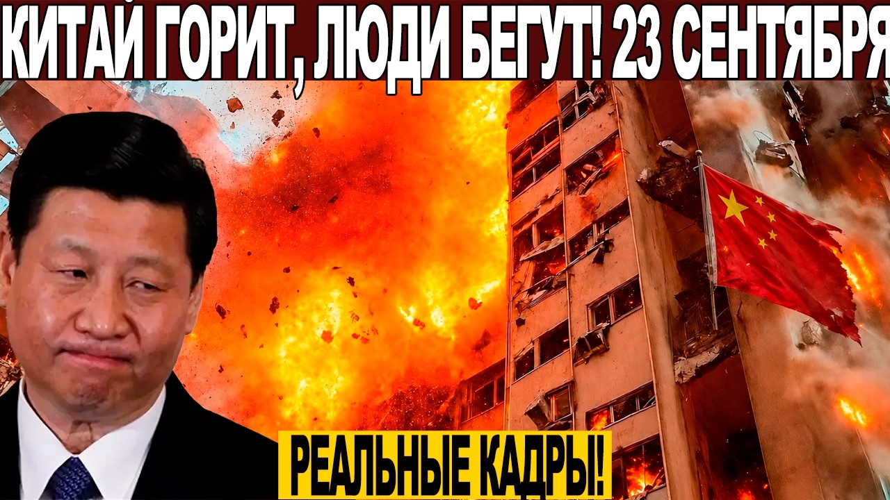 Частное видео индусов