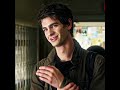 This scene #andrewgarfield #spiderman #peterparker #shorts