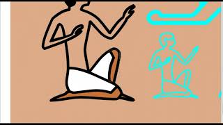 Art Glyphs