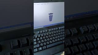 Ms Word symbol | In English | Digital shortcut Hub. #shortcutkeys #usa