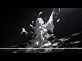 Lilfy - 約束と数え歌
