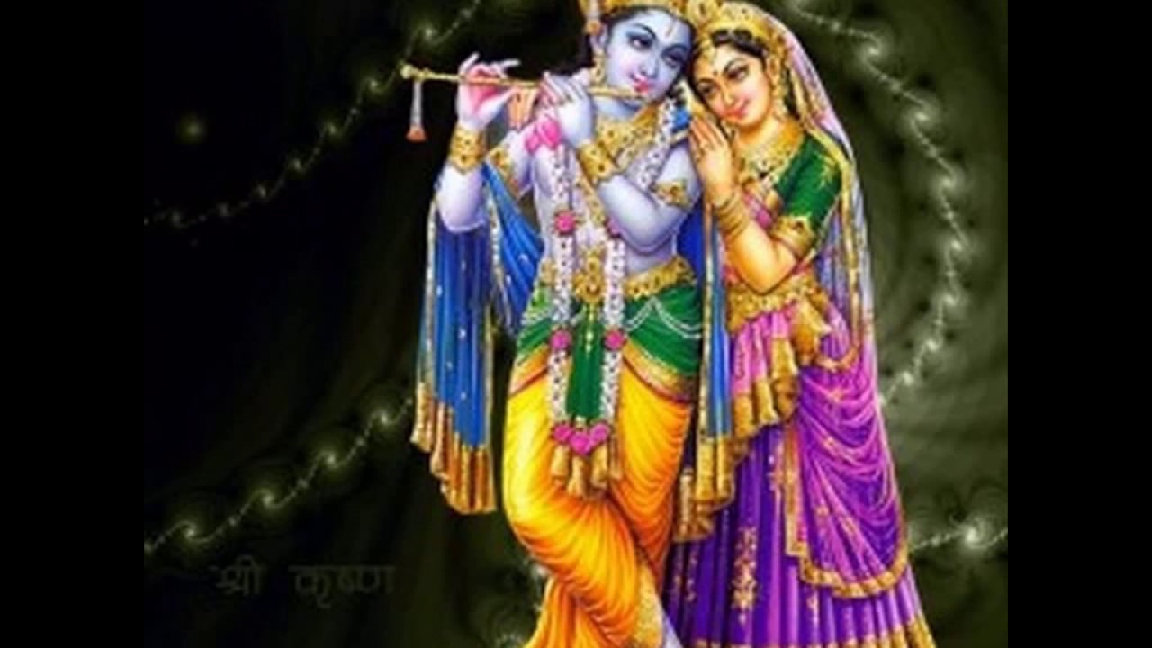 TRADITIONAL KERALA BHAJANA BHAGAVATHAKEERTHANAM  4 KALYANAMARNNA   കല്യാണമാർന്ന