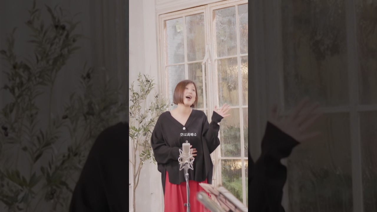 Room Session🏠 ] にじいろ*・ﾟ (20th Anniversary Room Session