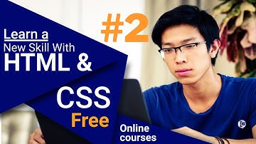 How to download  HTML Editors? - The Best four Editors for Coding - Easy Coding 2023