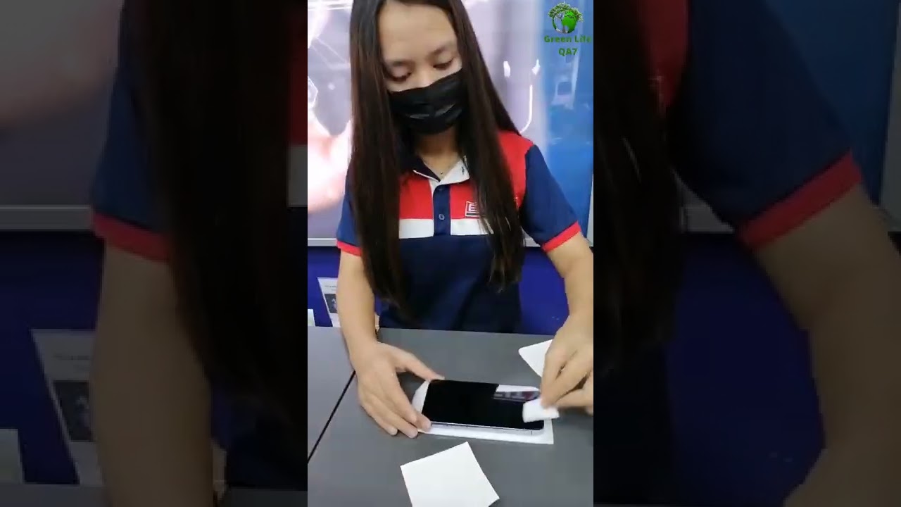 Getting The New iPhone 13 Pro | Sierra Blue | Unboxing