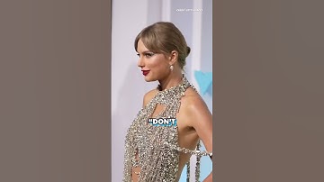 What Happened Between Taylor Swift And Charli xcx?