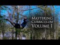 Starter Tricks | Mastering Curriculum Volume 1