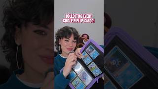 Collecting every single Piplup Card?! #pokemonchannel #pokemoncards #tcg #pokemontcg #tcgpokemon