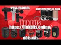 LINK BITS Productos nuevos 2da. PARTE