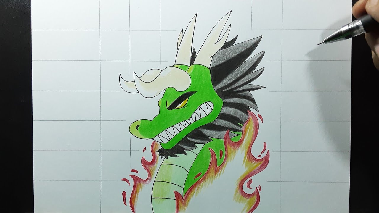Dragon blox fruits em 2023  Imagem dragon, Desenhos de casais anime, Pipas  desenho